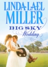 Image for Big Sky Wedding