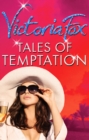 Image for Tales of temptation