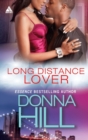 Image for Long distance lover