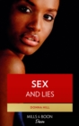 Image for Sex and lies