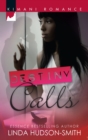 Image for Destiny calls