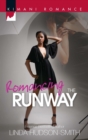 Image for Romancing the runway