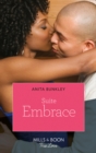 Image for Suite embrace