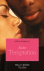 Image for Suite temptation