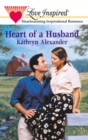 Image for Heart of a husband