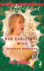 Image for Her Christmas Wish