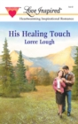 Image for His Healing Touch