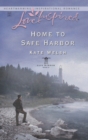 Image for Home to Safe Harbor