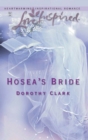 Image for Hosea&#39;s Bride
