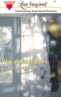 Image for Out Of The Shadows