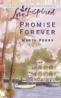 Image for Promise Forever