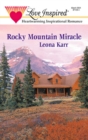 Image for Rocky Mountain Miracle