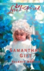 Image for Samantha&#39;s Gift