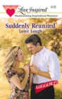 Image for Suddenly Reunited