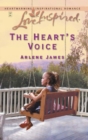 Image for The Heart&#39;s Voice