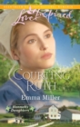 Image for Courting Ruth