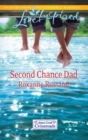 Image for Second Chance Dad