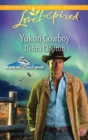 Image for Yukon Cowboy