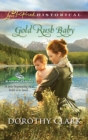 Image for Gold Rush Baby : 3