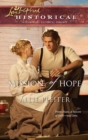Image for Mission of Hope