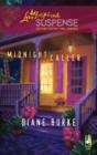 Image for Midnight Caller