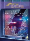 Image for Protector&#39;s Honor