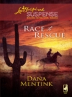 Image for Race to Rescue