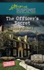 Image for The Officer&#39;s Secret