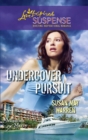 Image for Undercover Pursuit