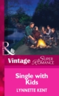 Image for Single with kids : 5