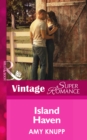 Image for Island Haven