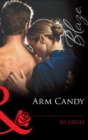 Image for Arm Candy