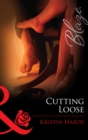 Image for Cutting loose