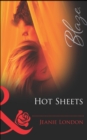 Image for Hot sheets