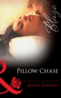 Image for Pillow chase