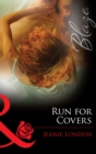 Image for Run for Covers
