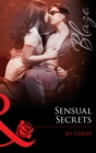 Image for Sensual secrets
