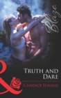 Image for Truth and Dare