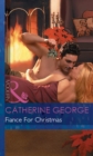 Image for Fiance for Christmas