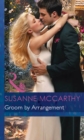 Image for Groom by arrangement