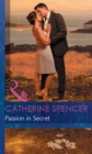 Image for Passion in secret : 4
