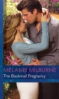 Image for The blackmail pregnancy : 2