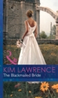 Image for The blackmailed bride