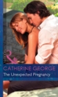 Image for The unexpected pregnancy