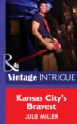 Image for Kansas City&#39;s bravest