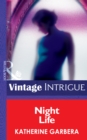 Image for Night life : 13