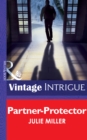Image for Partner-protector