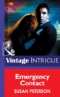 Image for Emergency contact : 4