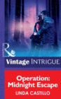 Image for Operation: Midnight Escape
