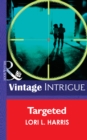 Image for Targeted